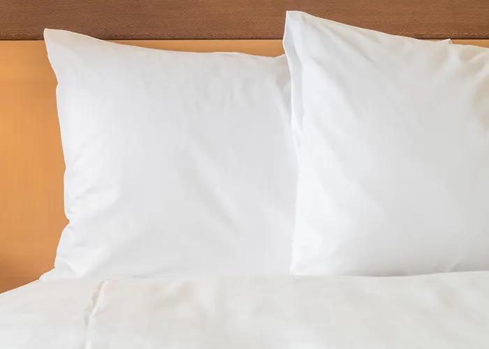 Express & Phoenix - By Ihg Tempe